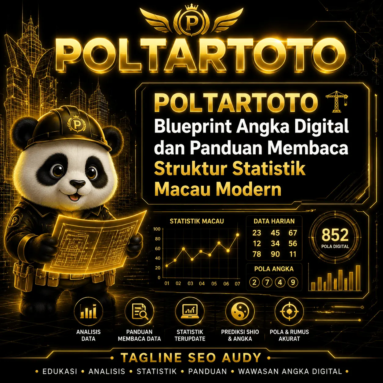 POLTARTOTO