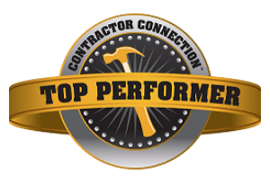 top-performer