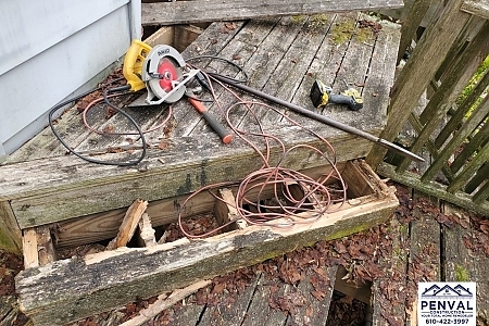 00_A_deckrepairgeneralcontractorNorristownPA