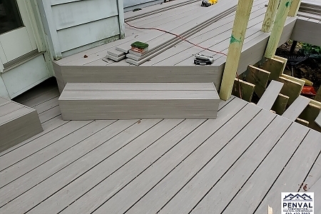 00_B_compositedeckbuildinggeneralcontractorNorristownPA