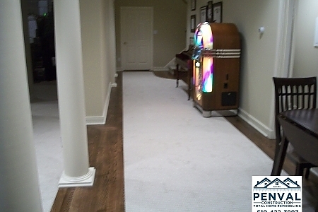 00_PenValConstructiongeneralcontractorNorristownPA