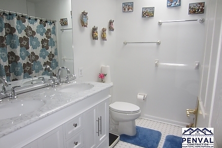 01-BathroomRemodelingNorristownPA1