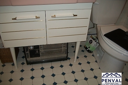 01-BathroomRepair-CeramicTile