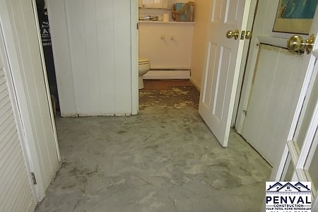 0101-BathroomFloor-Before