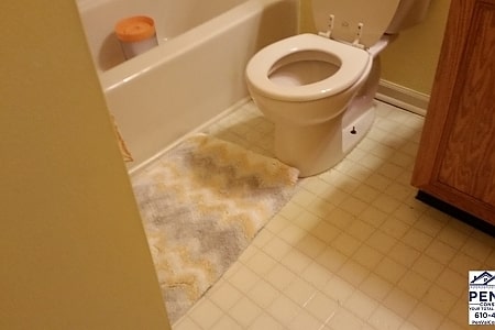 0101_BathroomRenovationPenValConstructionNorristownPA