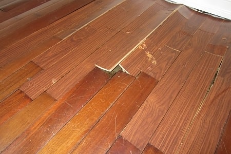 0101_DamagedFloor
