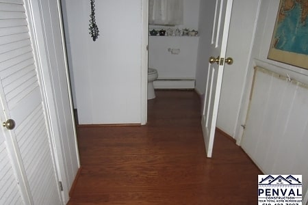 0102-BathroomFloor-After
