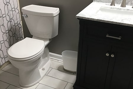 0102_Bathroom-RemodelPenValConstructionNorristownPA