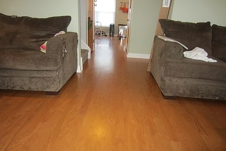 0102_RepairedFloor