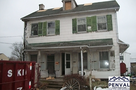 01A-NorristownHomeRemodeler