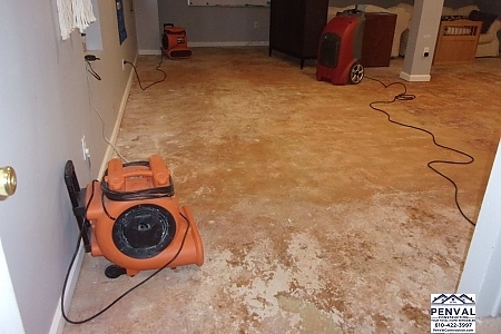 01A-PenValConstruction-WaterMitigationNorristown