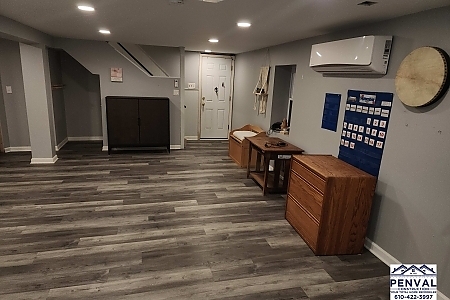 01B-LuxuryVinylInstallationNorristown