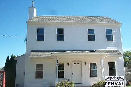 01B-NorristownHomeRemodeling
