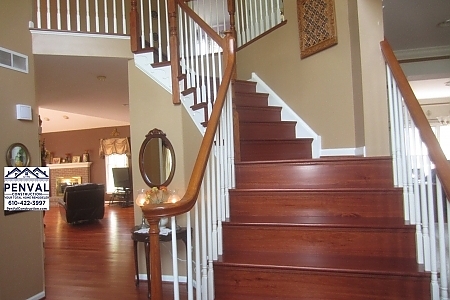 01B-PenValConstructionNorristownGeneralContractor-min