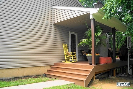 01B-norristownpacustomluxuryporchinstallation