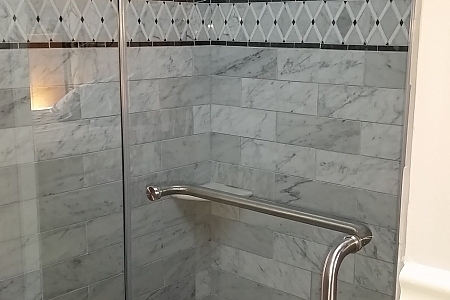 01GeneralContractorbathroomremodelingNorristownPA1