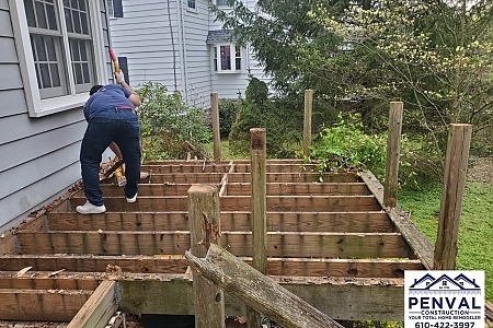 01_B_deckbuildergeneralcontractorNorristownPA