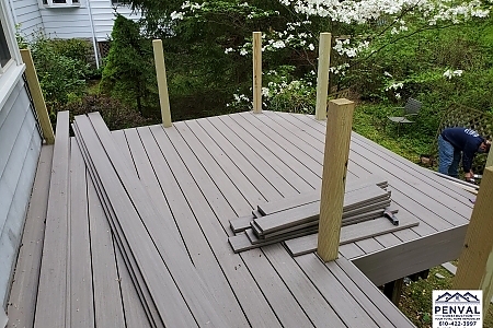 01_C_deckinstallationgeneralcontractorNorristownPA