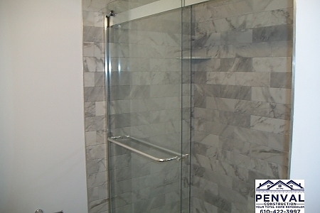 01b-NorristownBathroomRenovationAfter1