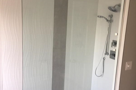 01b-PenValConstructionBathroomRemodelingWalkinShowerNorristownPA