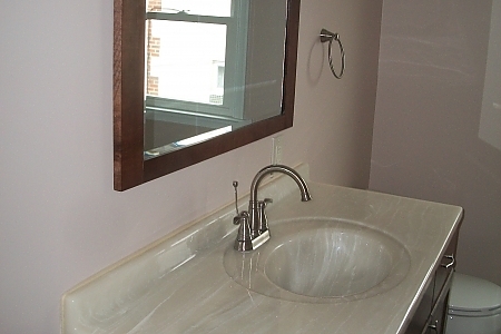 01bathroomrenovation01b