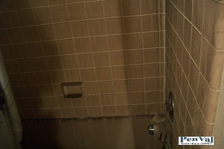 01bathroomrenovation02a