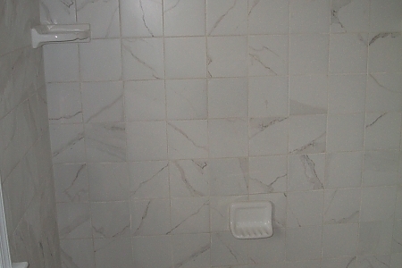 01bathroomrenovation02b