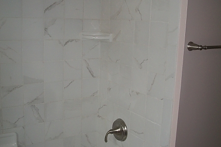 01bathroomrenovation03b