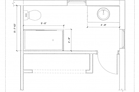 02-BathroomRemodelingNorristownPA1