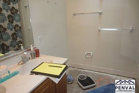 02-BathroomRenovationNorristownPA1