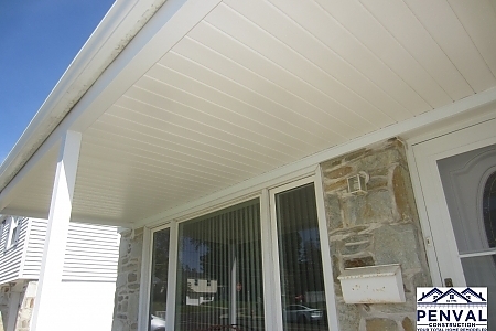 02-Soffitandfasciarepair1