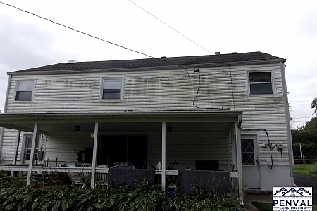 02-VinylSidingInstallationNorristownPA