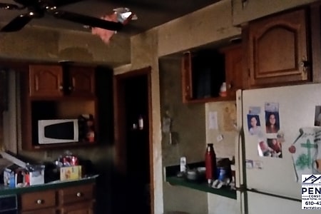 0201-firedamagerepair-homeremodelerNorristownPAKitchen