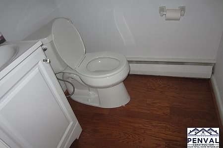 0202-Bathroom-After