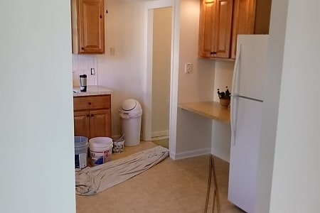 0202-firedamagerepair-homeremodelerNorristownPAKitchen