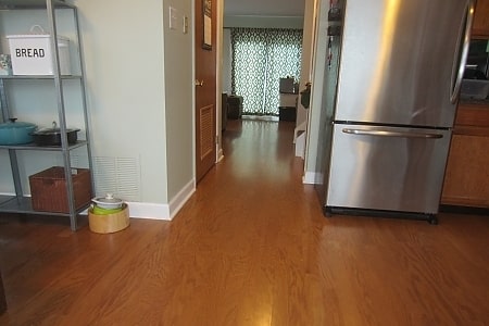0202_KitchenFloor-After