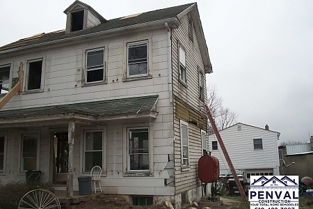 02A-NorritownPAHomeRemodeler