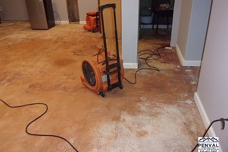 02A-WaterDamageSpecialistsPenValConstruction