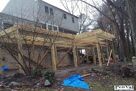 02A-eaglevilleluxurydeckframing