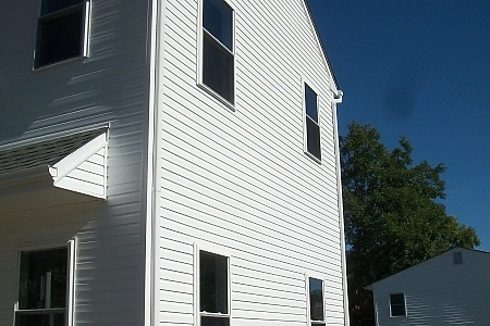 02B-NorritownPARoofingSiding
