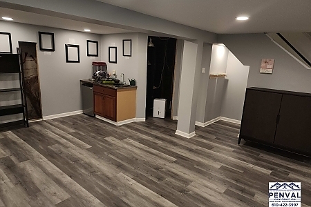 02B-VinylFlooringInstallersNorristownPA