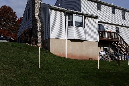 02a-RemodelingContractorNorristownPALuxuryDeckInstall