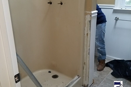 02aHomeRemodelerbathroomrenovationsNorristownPA