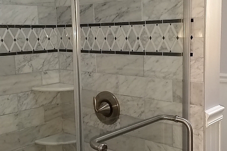 02bRemodelingContractorbathroomrenovationNorristownPA