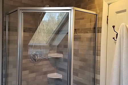 02bathroomrenovationremodelingcontractorNorristownPA