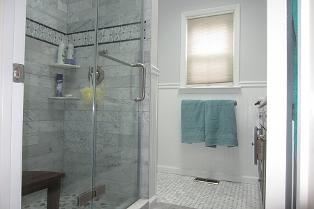 02cRemodelingContractorbathroomremodelingNorristownPA1