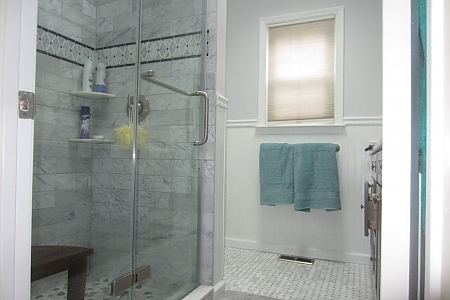02cRemodelingContractorbathroomremodelingNorristownPA