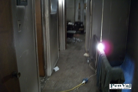 02firedamagerepairhallway01a