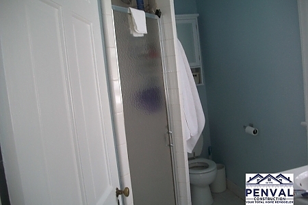 03-1BathroomRenovationNorristownPA