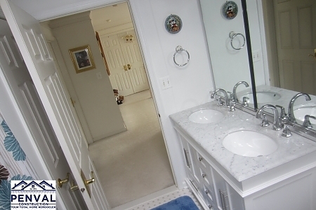 03-BathroomMakeoversNorristownPA1